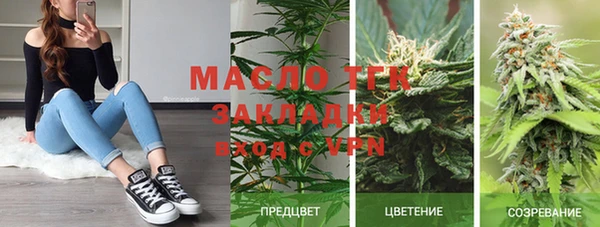 молекула духа Бикин