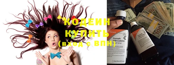 дурь Осинники